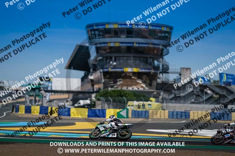 Le Mans;event digital images;france;motorbikes;no limits;peter wileman photography;trackday;trackday digital images